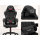Huzaro Force 2.7 Black Carbon HZ-FORCE 2.7 BLACK CARBON - 1417927 - zdjęcie 7